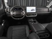 Nissan Frontier Pro Тюмень  - изображение 33