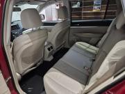 Subaru Outback IV Рестайлинг Москва  - изображение 25
