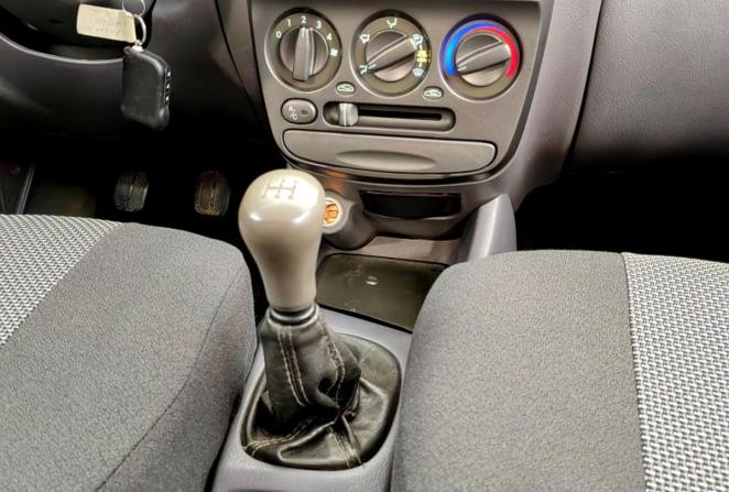 Hyundai Accent II с пробегом 2008 года, цена 365 000 рублей, 225000 км, седан, Автокод Объявления