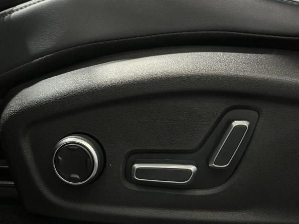 Geely Emgrand II с пробегом 2024 года, цена 1 890 000 рублей, 37817 км, седан, Автокод Объявления