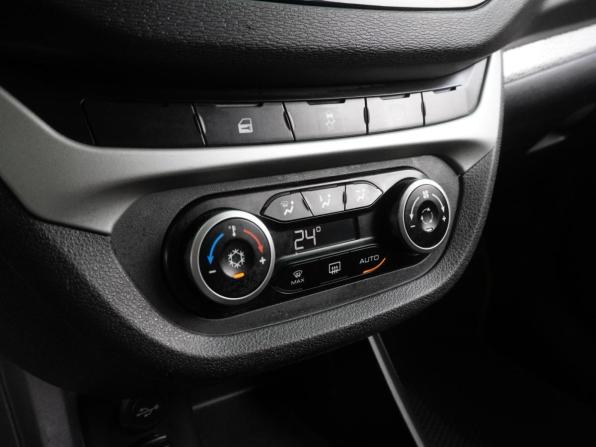 Lada (ВАЗ) Vesta I с пробегом 2018 года, цена 829 000 рублей, 199521 км, универсал, Автокод Объявления
