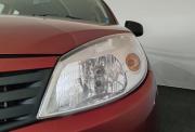 Renault Sandero I Ярославль  - изображение 40