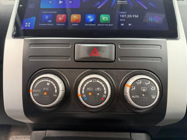 Nissan X-Trail II Рестайлинг с пробегом 2014 года, цена 1 310 000 рублей, 201645 км, внедорожник, Автокод Объявления