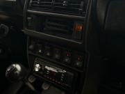 Lada (ВАЗ) 2121 (4x4) I Рестайлинг Ижевск  - изображение 37