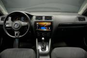 Volkswagen Jetta VI Крым  - изображение 42