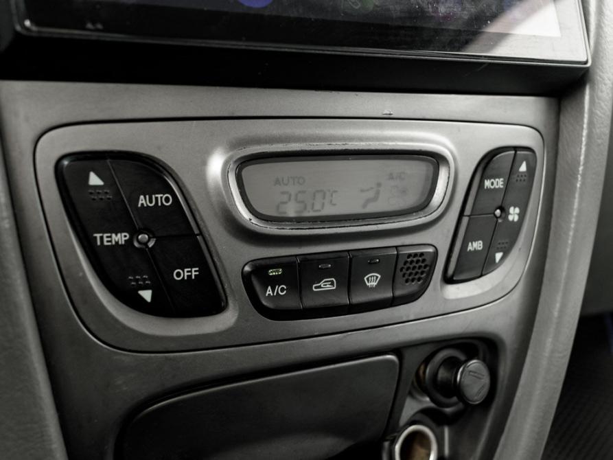 Hyundai Santa Fe Classic Екатеринбург  - изображение 14