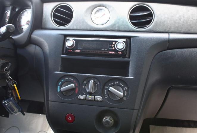 Mitsubishi Outlander I с пробегом 2005 года, цена 400 000 рублей, 240971 км, внедорожник, Автокод Объявления