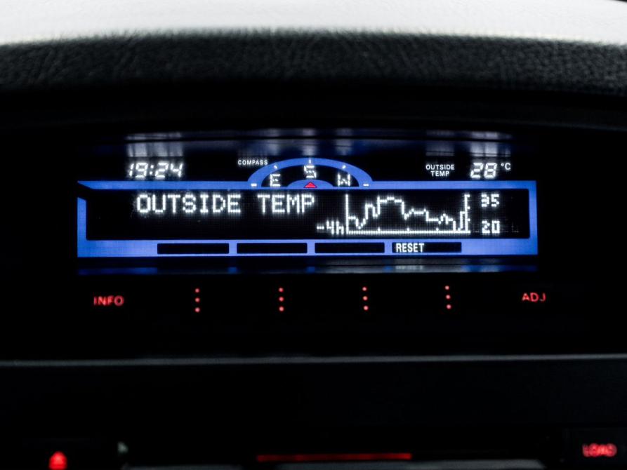 Mitsubishi Pajero IV Ростов-на-Дону  - изображение 11
