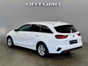 Kia Ceed III Краснодар  - изображение 27
