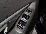 Volvo XC90 I Рестайлинг Санкт-Петербург  - изображение 29