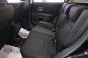 Honda Vezel I Омск  - изображение 41