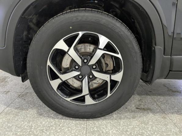 Kia Sorento II Рестайлинг с пробегом 2014 года, цена 1 580 000 рублей, 160554 км, внедорожник, Автокод Объявления