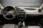 Daewoo Sens I Крым  - изображение 40