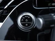 Mercedes-Benz E-Класс VI (W214 S214) Ставрополь  - изображение 39