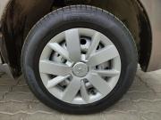 Lada (ВАЗ) Granta I Набережные Челны  - изображение 23