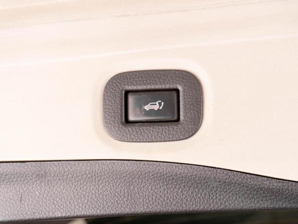 Nissan X-Trail III с пробегом 2015 года, цена 1 599 000 рублей, 218194 км, внедорожник, Автокод Объявления