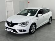 Renault Megane IV Казань  - изображение 19
