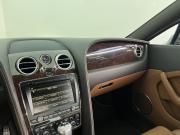 Bentley Continental GT II Рестайлинг Москва  - изображение 34