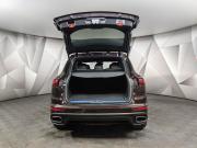 Porsche Cayenne II Рестайлинг (958) Москва  - изображение 33