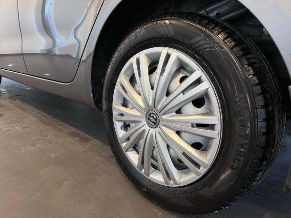 Kia Rio III с пробегом 2012 года, цена 595 000 рублей, 280625 км, седан, Автокод Объявления