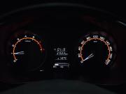 Lada (ВАЗ) Granta I Рестайлинг Кемерово  - изображение 29