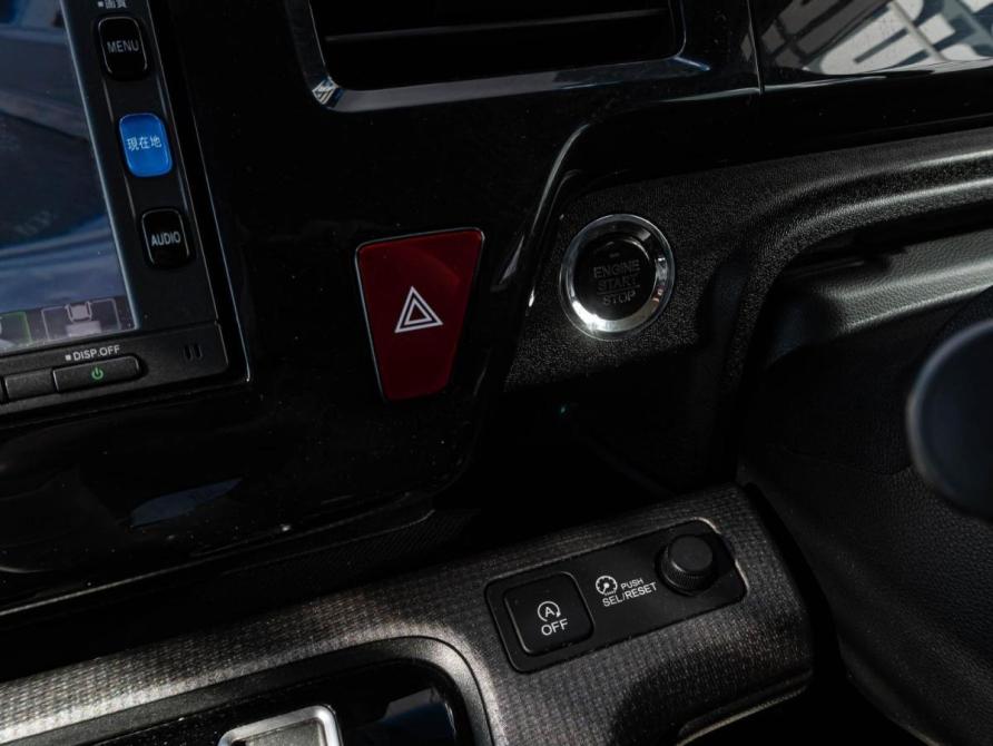 Honda Stepwgn V Краснодар  - изображение 16