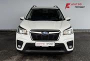 Subaru Forester V Киров  - изображение 31