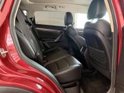 Geely Atlas Pro Подольск  - изображение 38