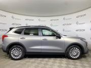 Haval Jolion I Рестайлинг Москва  - изображение 33