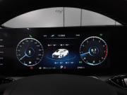 Chery Arrizo 8 Воронеж  - изображение 42