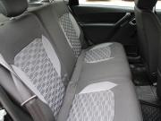 Lada (ВАЗ) Granta I Рестайлинг Нижний Новгород  - изображение 32