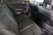 Kia Sportage IV Рестайлинг Нижний Новгород  - изображение 47