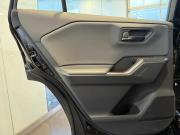 Toyota RAV4 VI (XA60) Подольск  - изображение 40