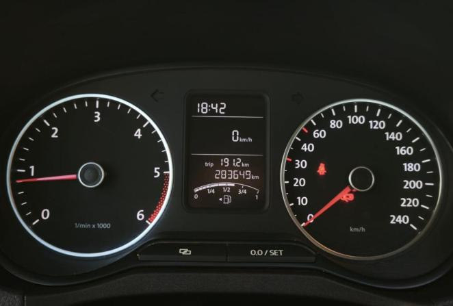 Volkswagen Amarok I с пробегом 2013 года, цена 1 590 000 рублей, 283556 км, offers.body_type.unknown, Автокод Объявления