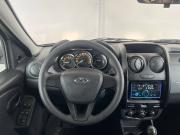 Lada (ВАЗ) Largus I Рестайлинг Петрозаводск  - изображение 26
