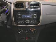 Renault Sandero II Набережные Челны  - изображение 43