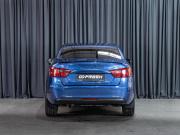 Lada (ВАЗ) Vesta I Волгоград  - изображение 23