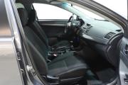 Mitsubishi Lancer X Сургут  - изображение 41