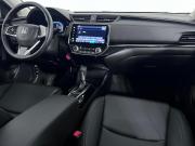 Honda Crider II Рестайлинг Ростов-на-Дону  - изображение 36