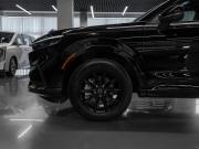 Honda CR-V VI Москва  - изображение 50
