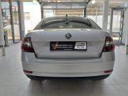 Skoda Octavia III (A7) Рестайлинг Минеральные Воды  - изображение 25