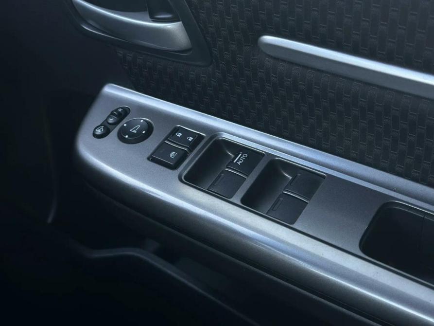 Honda Stepwgn V Рестайлинг Уфа  - изображение 27