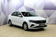 Volkswagen Polo VI Чебоксары  - изображение 38
