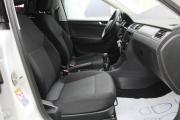 Skoda Rapid I Рестайлинг Чебоксары  - изображение 57