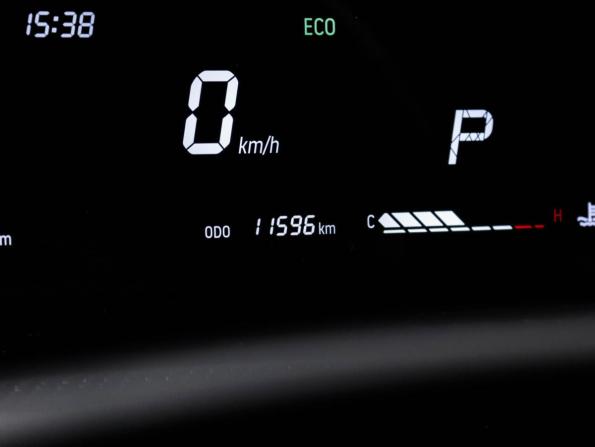JETOUR DASHING I с пробегом 2024 года, цена 1 999 000 рублей, 11500 км, внедорожник, Автокод Объявления