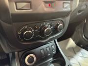 Renault Duster I Рестайлинг Новочеркасск  - изображение 30