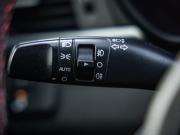 Kia Optima IV Волгоград  - изображение 60