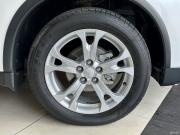 Mitsubishi Outlander III Рестайлинг Ярославль  - изображение 50
