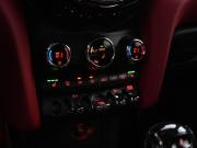 Mini Hatch III (F55/F56) Рестайлинг Москва  - изображение 36