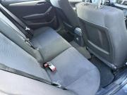 BMW X1 I (E84) Рестайлинг Ростов-на-Дону  - изображение 35